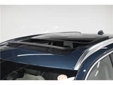 2025 Volvo XC90 B5 AWD Sedan for sale, Japanese used car export - photo 10 of 61 | GULJI TRADERS