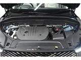2025 Volvo XC90 B5 AWD Sedan for sale, Japanese used car export - photo 12 of 61 | GULJI TRADERS