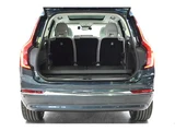 2025 Volvo XC90 B5 AWD Sedan for sale, Japanese used car export - photo 13 of 61 | GULJI TRADERS