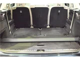 2025 Volvo XC90 B5 AWD Sedan for sale, Japanese used car export - photo 14 of 61 | GULJI TRADERS