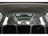 2025 Volvo XC90 B5 AWD Sedan for sale, Japanese used car export - photo 15 of 61 | GULJI TRADERS