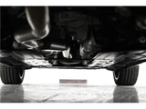 2025 Volvo XC90 B5 AWD Sedan for sale, Japanese used car export - photo 16 of 61 | GULJI TRADERS