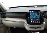 2025 Volvo XC90 B5 AWD Sedan for sale, Japanese used car export - photo 22 of 61 | GULJI TRADERS