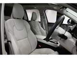 2025 Volvo XC90 B5 AWD Sedan for sale, Japanese used car export - photo 25 of 61 | GULJI TRADERS