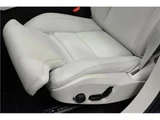 2025 Volvo XC90 B5 AWD Sedan for sale, Japanese used car export - photo 30 of 61 | GULJI TRADERS