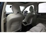 2025 Volvo XC90 B5 AWD Sedan for sale, Japanese used car export - photo 32 of 61 | GULJI TRADERS