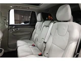 2025 Volvo XC90 B5 AWD Sedan for sale, Japanese used car export - photo 33 of 61 | GULJI TRADERS