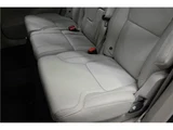 2025 Volvo XC90 B5 AWD Sedan for sale, Japanese used car export - photo 34 of 61 | GULJI TRADERS