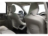 2025 Volvo XC90 B5 AWD Sedan for sale, Japanese used car export - photo 35 of 61 | GULJI TRADERS