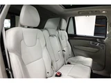 2025 Volvo XC90 B5 AWD Sedan for sale, Japanese used car export - photo 36 of 61 | GULJI TRADERS