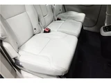 2025 Volvo XC90 B5 AWD Sedan for sale, Japanese used car export - photo 37 of 61 | GULJI TRADERS