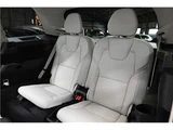 2025 Volvo XC90 B5 AWD Sedan for sale, Japanese used car export - photo 38 of 61 | GULJI TRADERS