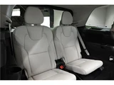 2025 Volvo XC90 B5 AWD Sedan for sale, Japanese used car export - photo 39 of 61 | GULJI TRADERS