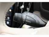 2025 Volvo XC90 B5 AWD Sedan for sale, Japanese used car export - photo 43 of 61 | GULJI TRADERS