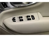 2025 Volvo XC90 B5 AWD Sedan for sale, Japanese used car export - photo 45 of 61 | GULJI TRADERS