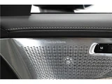 2025 Volvo XC90 B5 AWD Sedan for sale, Japanese used car export - photo 46 of 61 | GULJI TRADERS