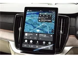 2025 Volvo XC90 B5 AWD Sedan for sale, Japanese used car export - photo 47 of 61 | GULJI TRADERS