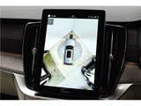 2025 Volvo XC90 B5 AWD Sedan for sale, Japanese used car export - photo 48 of 61 | GULJI TRADERS