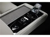 2025 Volvo XC90 B5 AWD Sedan for sale, Japanese used car export - photo 54 of 61 | GULJI TRADERS