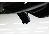 2025 Volvo XC90 B5 AWD Sedan for sale, Japanese used car export - photo 55 of 61 | GULJI TRADERS
