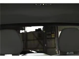 2025 Volvo XC90 B5 AWD Sedan for sale, Japanese used car export - photo 56 of 61 | GULJI TRADERS