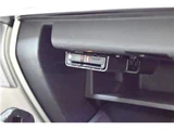 2025 Volvo XC90 B5 AWD Sedan for sale, Japanese used car export - photo 57 of 61 | GULJI TRADERS