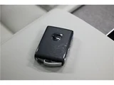 2025 Volvo XC90 B5 AWD Sedan for sale, Japanese used car export - photo 58 of 61 | GULJI TRADERS
