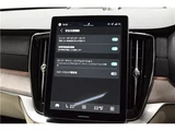 2025 Volvo XC90 B5 AWD Sedan for sale, Japanese used car export - photo 59 of 61 | GULJI TRADERS