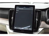 2025 Volvo XC90 B5 AWD Sedan for sale, Japanese used car export - photo 60 of 61 | GULJI TRADERS