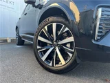 2025 Volvo XC90 B5 AWD Sedan for sale, Japanese used car export - photo 5 of 30 | GULJI TRADERS