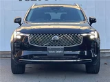 2025 Volvo XC90 B5 AWD Sedan for sale, Japanese used car export - photo 6 of 30 | GULJI TRADERS