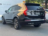 2025 Volvo XC90 B5 AWD Sedan for sale, Japanese used car export - photo 13 of 30 | GULJI TRADERS