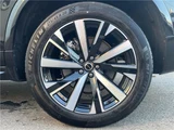 2025 Volvo XC90 B5 AWD Sedan for sale, Japanese used car export - photo 14 of 30 | GULJI TRADERS