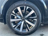 2025 Volvo XC90 B5 AWD Sedan for sale, Japanese used car export - photo 15 of 30 | GULJI TRADERS