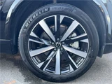 2025 Volvo XC90 B5 AWD Sedan for sale, Japanese used car export - photo 16 of 30 | GULJI TRADERS