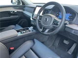2025 Volvo XC90 B5 AWD Sedan for sale, Japanese used car export - photo 18 of 30 | GULJI TRADERS