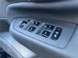 2025 Volvo XC90 B5 AWD Sedan for sale, Japanese used car export - photo 19 of 30 | GULJI TRADERS