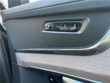 2025 Volvo XC90 B5 AWD Sedan for sale, Japanese used car export - photo 20 of 30 | GULJI TRADERS