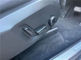 2025 Volvo XC90 B5 AWD Sedan for sale, Japanese used car export - photo 21 of 30 | GULJI TRADERS
