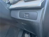 2025 Volvo XC90 B5 AWD Sedan for sale, Japanese used car export - photo 22 of 30 | GULJI TRADERS