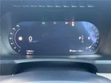 2025 Volvo XC90 B5 AWD Sedan for sale, Japanese used car export - photo 24 of 30 | GULJI TRADERS