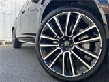 2025 Volvo XC90 T8 AWD Hybrid Sedan for sale, Japanese used car export - photo 5 of 30 | GULJI TRADERS