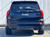 2025 Volvo XC90 T8 AWD Hybrid Sedan for sale, Japanese used car export - photo 11 of 30 | GULJI TRADERS