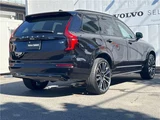 2025 Volvo XC90 T8 AWD Hybrid Sedan for sale, Japanese used car export - photo 12 of 30 | GULJI TRADERS