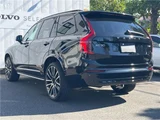 2025 Volvo XC90 T8 AWD Hybrid Sedan for sale, Japanese used car export - photo 13 of 30 | GULJI TRADERS
