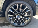 2025 Volvo XC90 T8 AWD Hybrid Sedan for sale, Japanese used car export - photo 14 of 30 | GULJI TRADERS