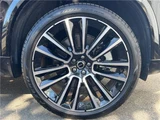 2025 Volvo XC90 T8 AWD Hybrid Sedan for sale, Japanese used car export - photo 16 of 30 | GULJI TRADERS
