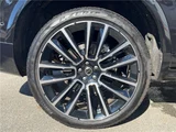 2025 Volvo XC90 T8 AWD Hybrid Sedan for sale, Japanese used car export - photo 17 of 30 | GULJI TRADERS