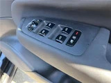 2025 Volvo XC90 T8 AWD Hybrid Sedan for sale, Japanese used car export - photo 19 of 30 | GULJI TRADERS
