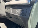 2025 Volvo XC90 T8 AWD Hybrid Sedan for sale, Japanese used car export - photo 22 of 30 | GULJI TRADERS